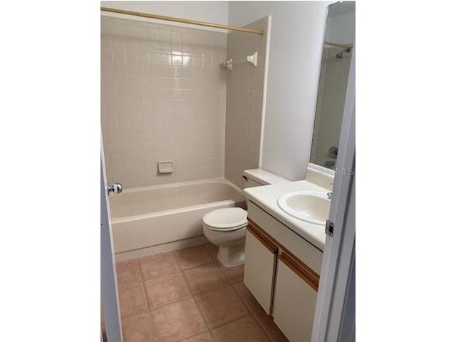 3130 S Semoran Boulevard #307 Orlando FL 32822 O6363548 image10