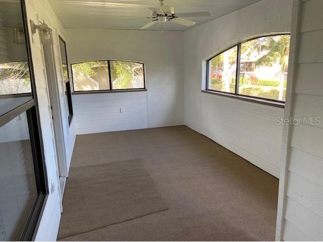 3130 S Semoran Boulevard #307 Orlando FL 32822 O6363548 image11