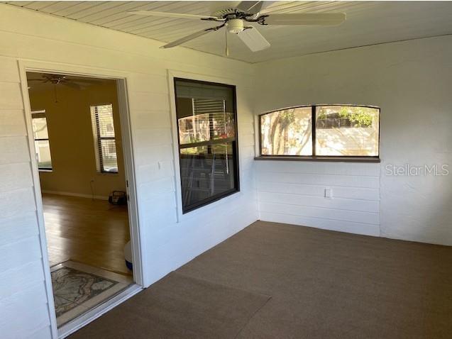 3130 S Semoran Boulevard #307 Orlando FL 32822 O6363548 image12