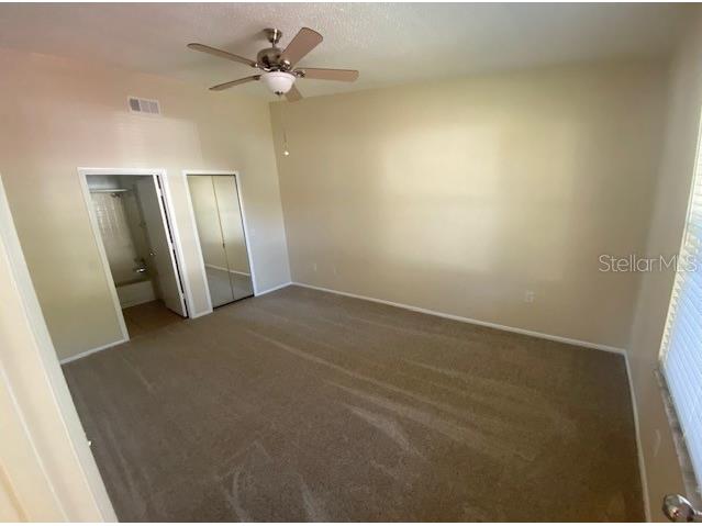 3130 S Semoran Boulevard #307 Orlando FL 32822 O6363548 image13