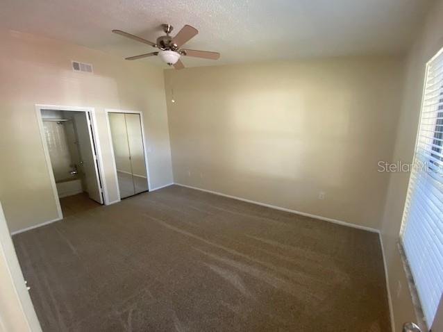 3130 S Semoran Boulevard #307 Orlando FL 32822 O6363548 image14