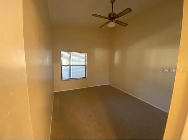 3130 S Semoran Boulevard #307 Orlando FL 32822 O6363548 image16