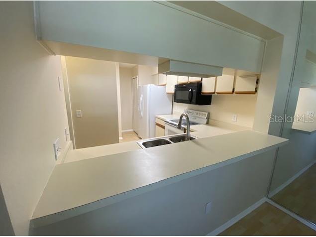 3130 S Semoran Boulevard #307 Orlando FL 32822 O6363548 image17