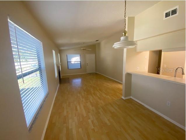 3130 S Semoran Boulevard #307 Orlando FL 32822 O6363548 image18