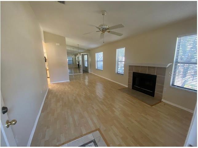 3130 S Semoran Boulevard #307 Orlando FL 32822 O6363548 image19