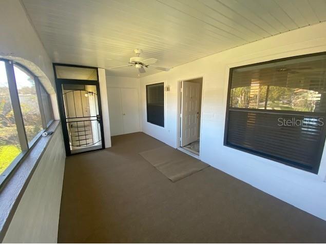 3130 S Semoran Boulevard #307 Orlando FL 32822 O6363548 image20