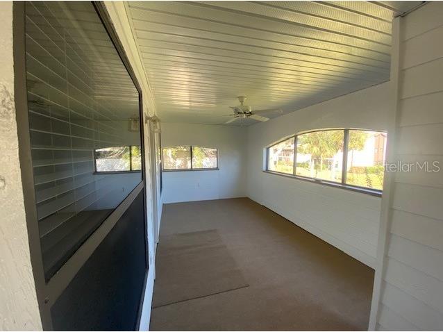 3130 S Semoran Boulevard #307 Orlando FL 32822 O6363548 image21