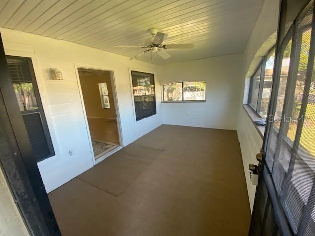 3130 S Semoran Boulevard #307 Orlando FL 32822 O6363548 image22