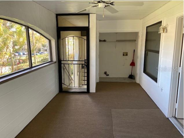 3130 S Semoran Boulevard #307 Orlando FL 32822 O6363548 image3