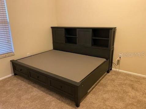 3130 S Semoran Boulevard #307 Orlando FL 32822 O6363548 image7