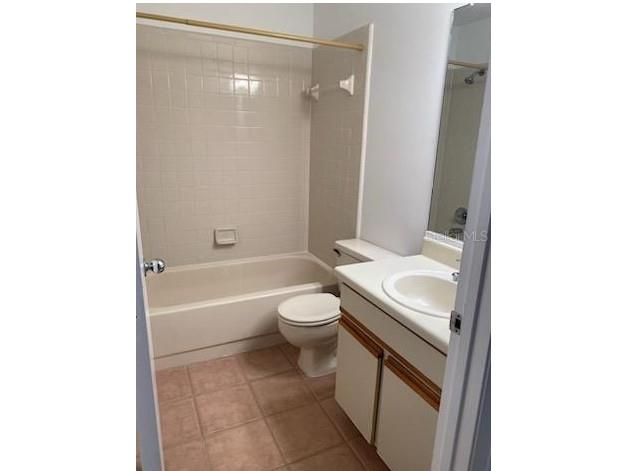 3130 S Semoran Boulevard #307 Orlando FL 32822 O6363548 image8