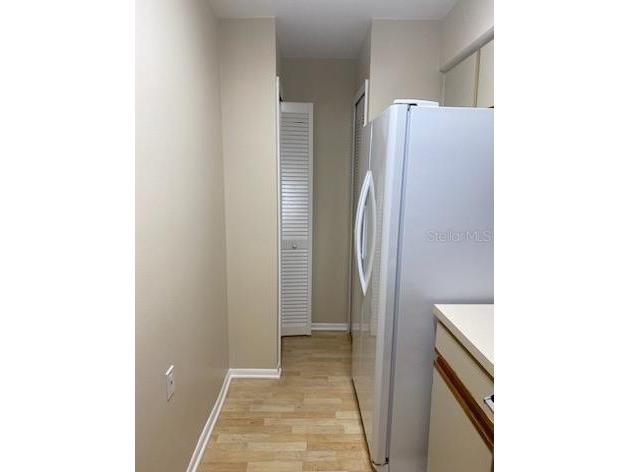 3130 S Semoran Boulevard #307 Orlando FL 32822 O6363548 image9