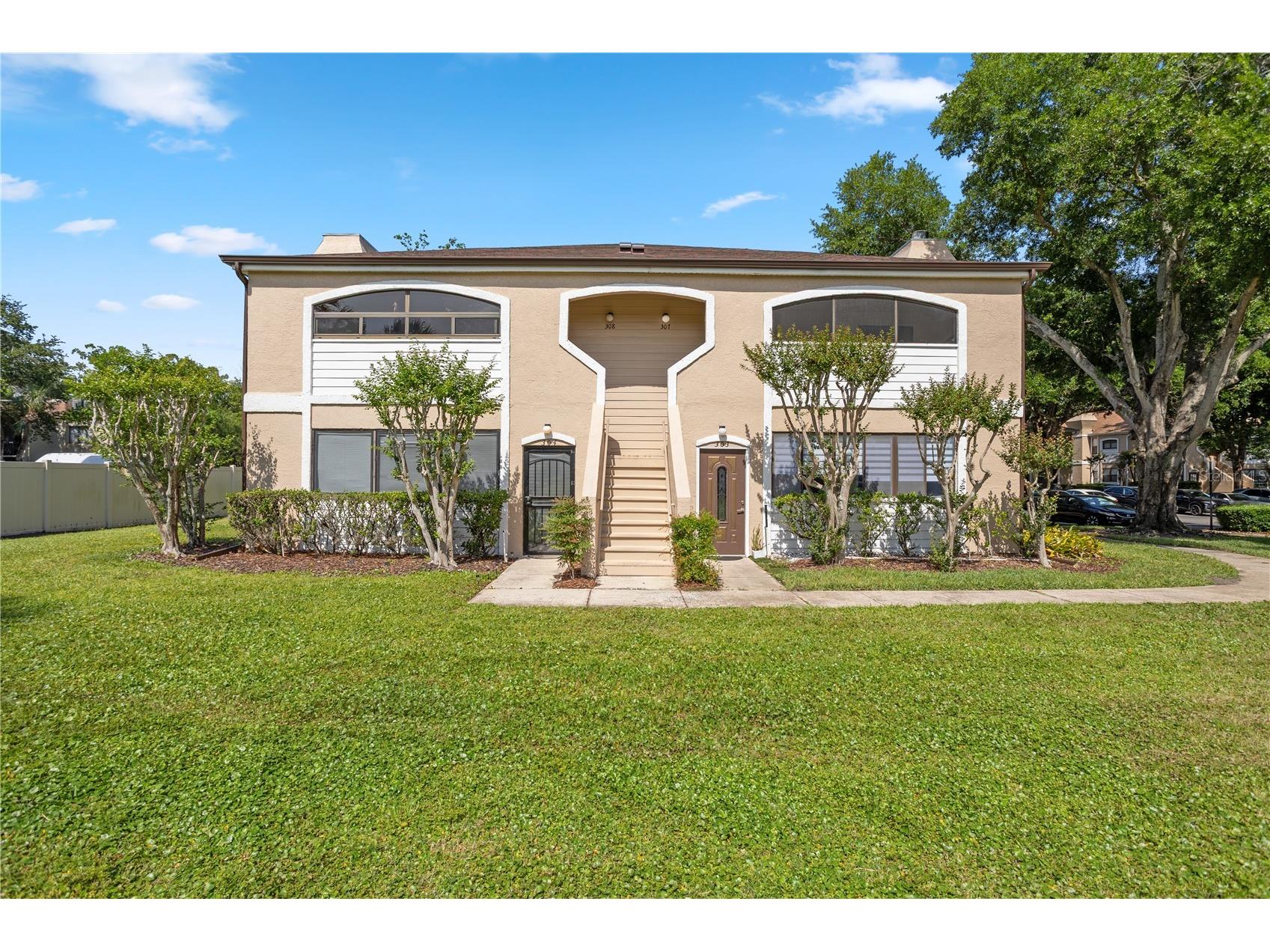 3130 S Semoran Boulevard #307 Orlando FL 32822 O6404058 image1