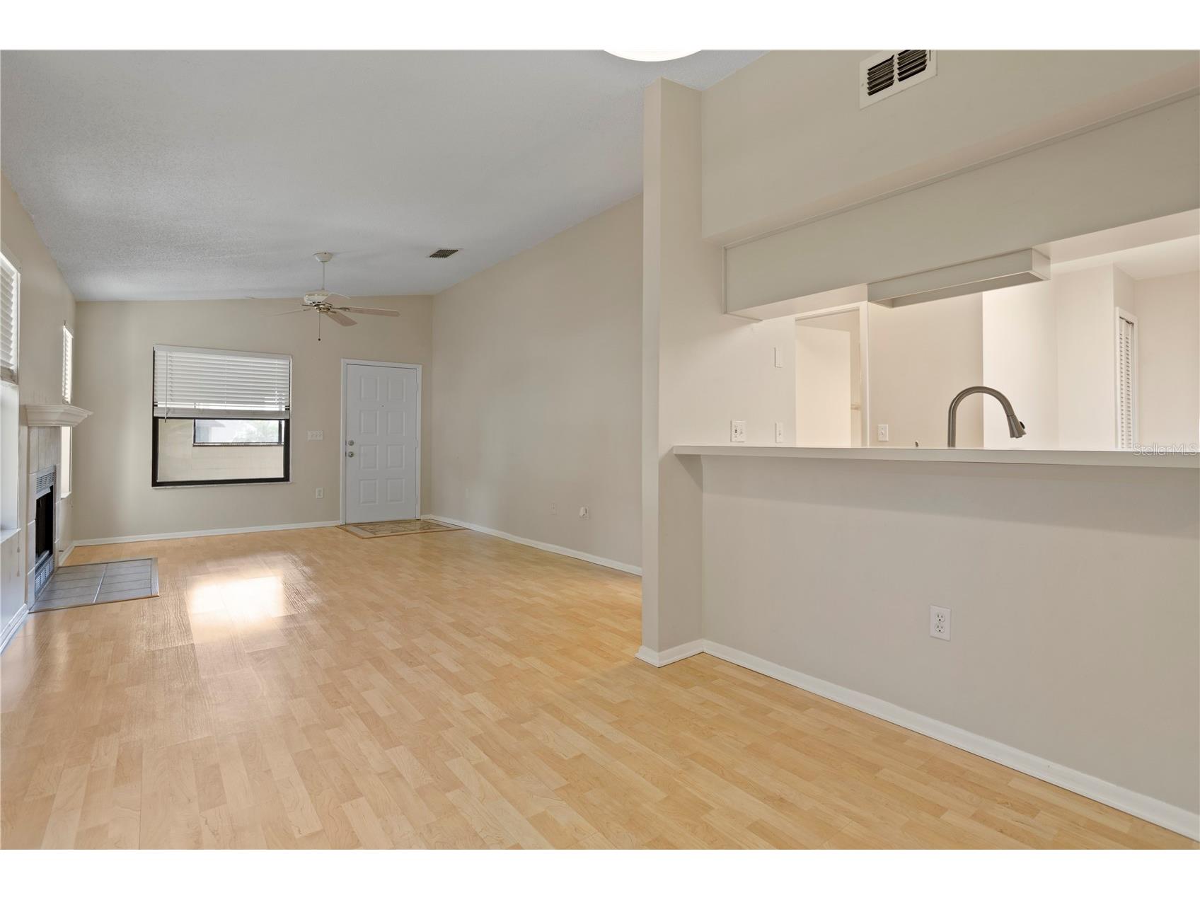 3130 S Semoran Boulevard #307 Orlando FL 32822 O6404058 image10
