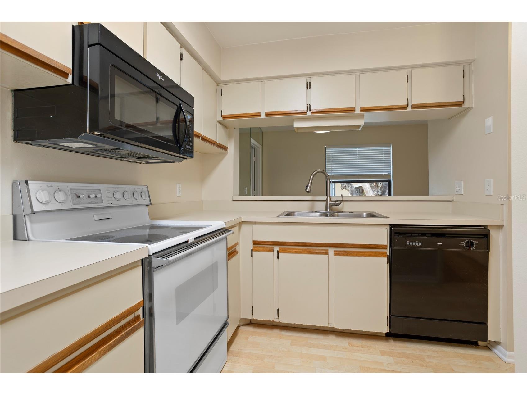 3130 S Semoran Boulevard #307 Orlando FL 32822 O6404058 image11