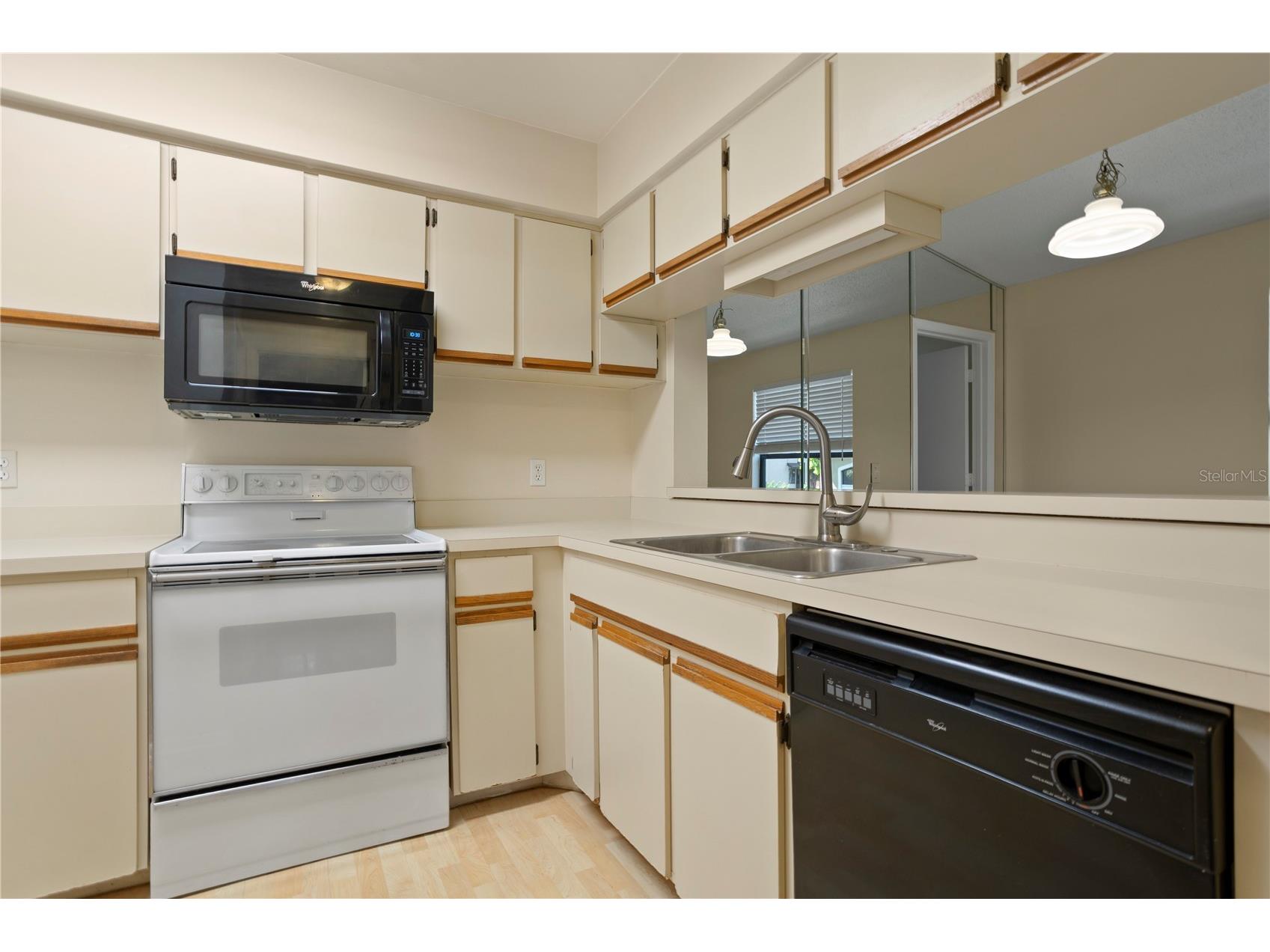3130 S Semoran Boulevard #307 Orlando FL 32822 O6404058 image12