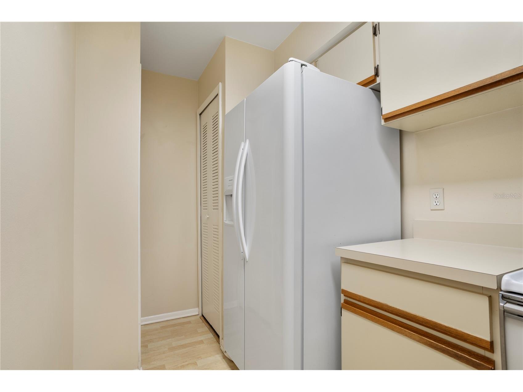 3130 S Semoran Boulevard #307 Orlando FL 32822 O6404058 image13