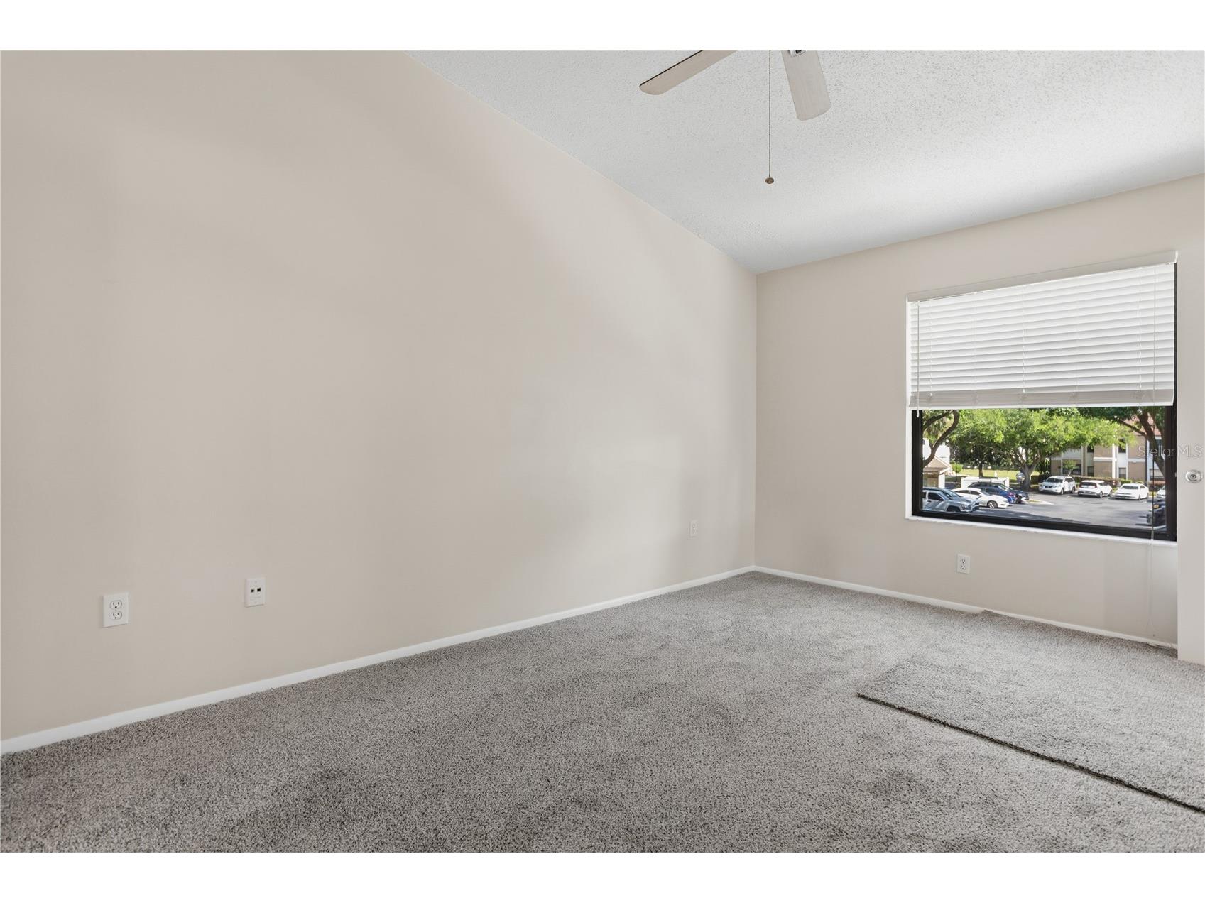 3130 S Semoran Boulevard #307 Orlando FL 32822 O6404058 image14