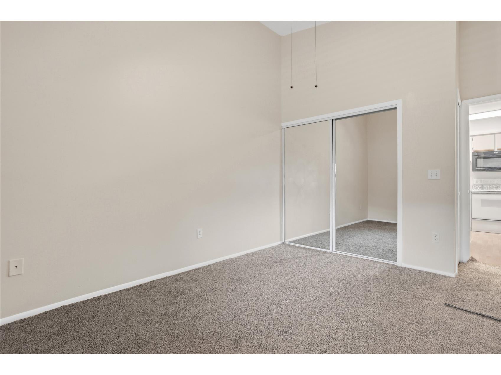 3130 S Semoran Boulevard #307 Orlando FL 32822 O6404058 image15