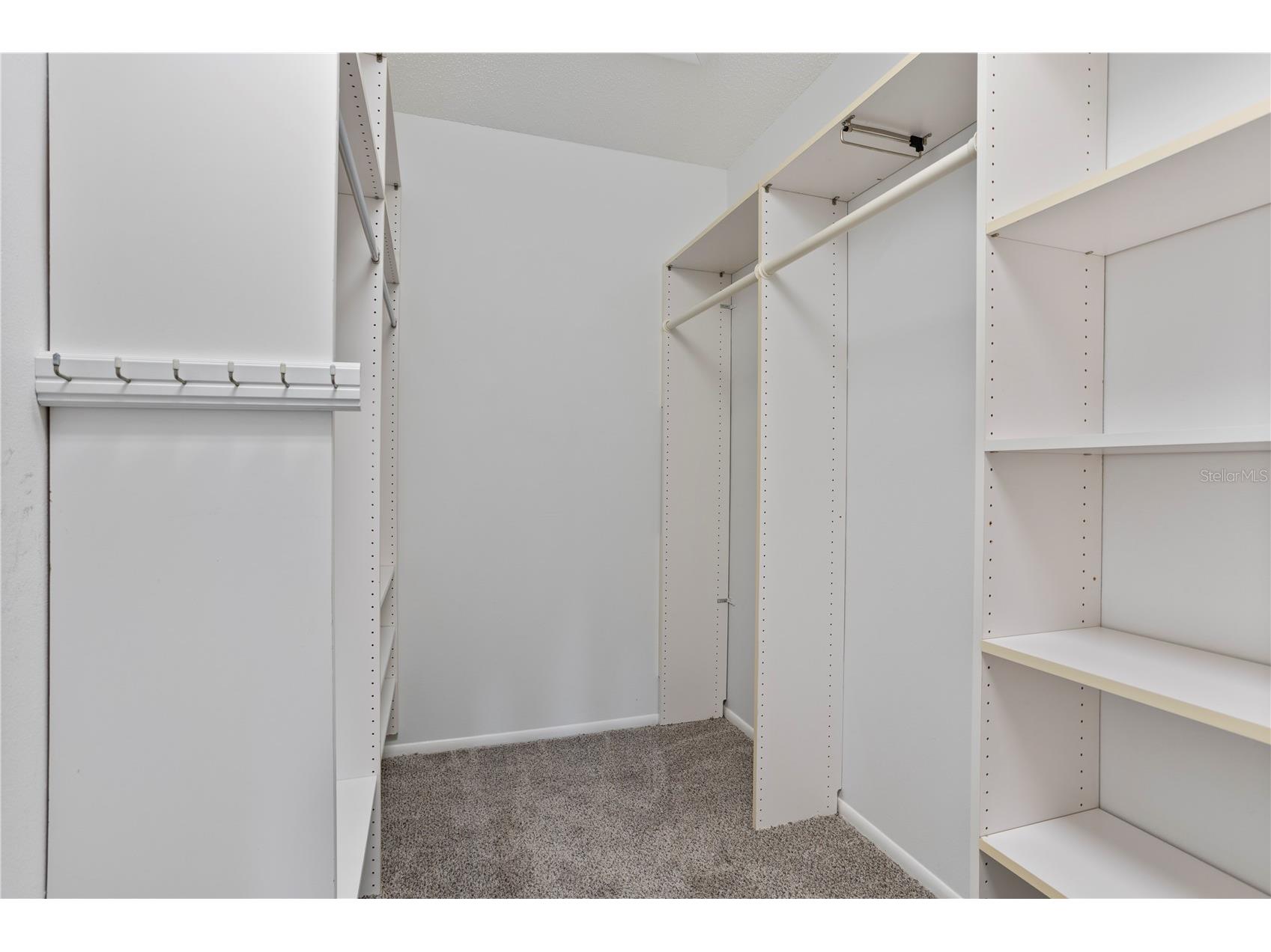3130 S Semoran Boulevard #307 Orlando FL 32822 O6404058 image16