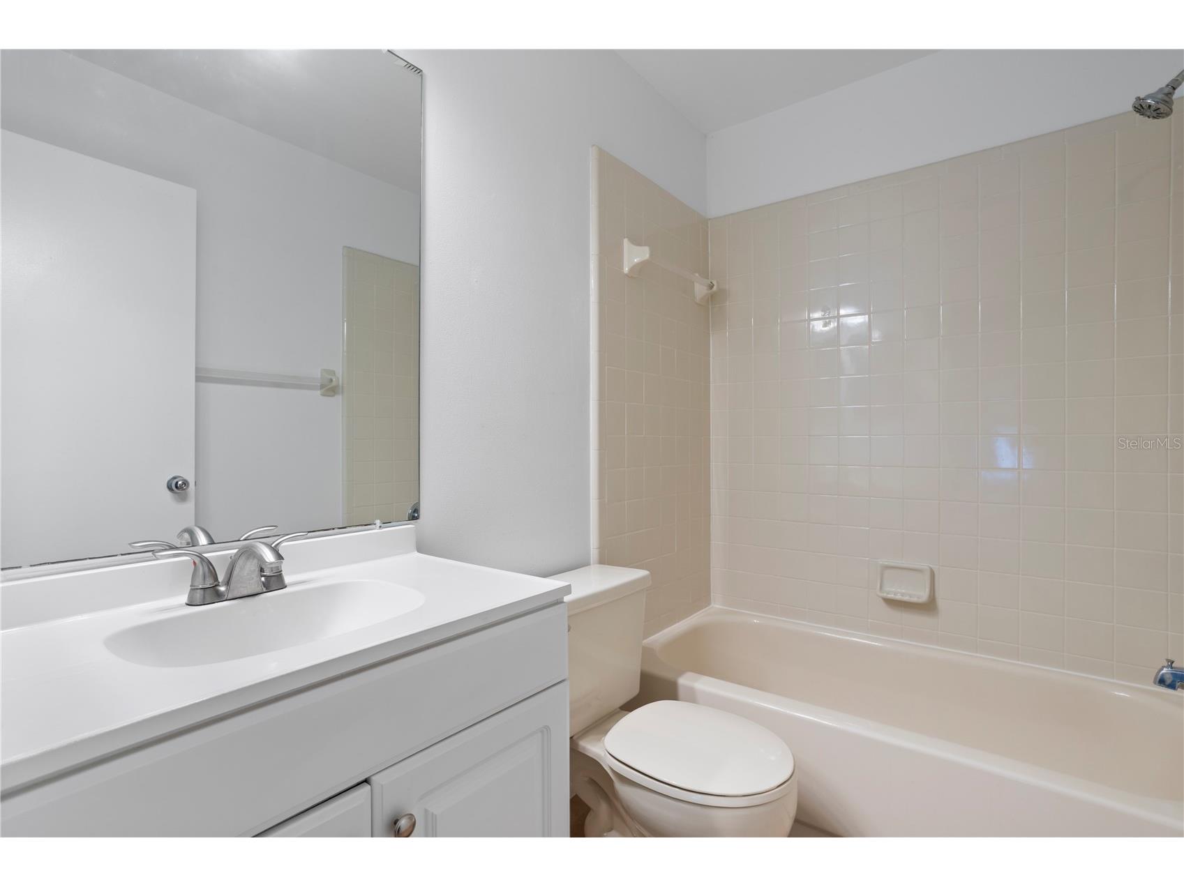 3130 S Semoran Boulevard #307 Orlando FL 32822 O6404058 image17
