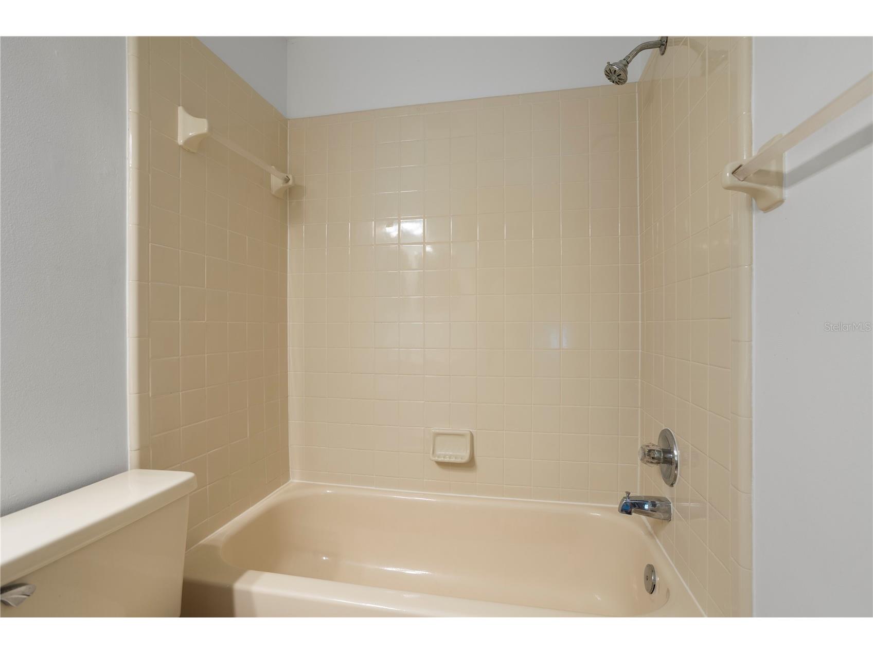 3130 S Semoran Boulevard #307 Orlando FL 32822 O6404058 image18