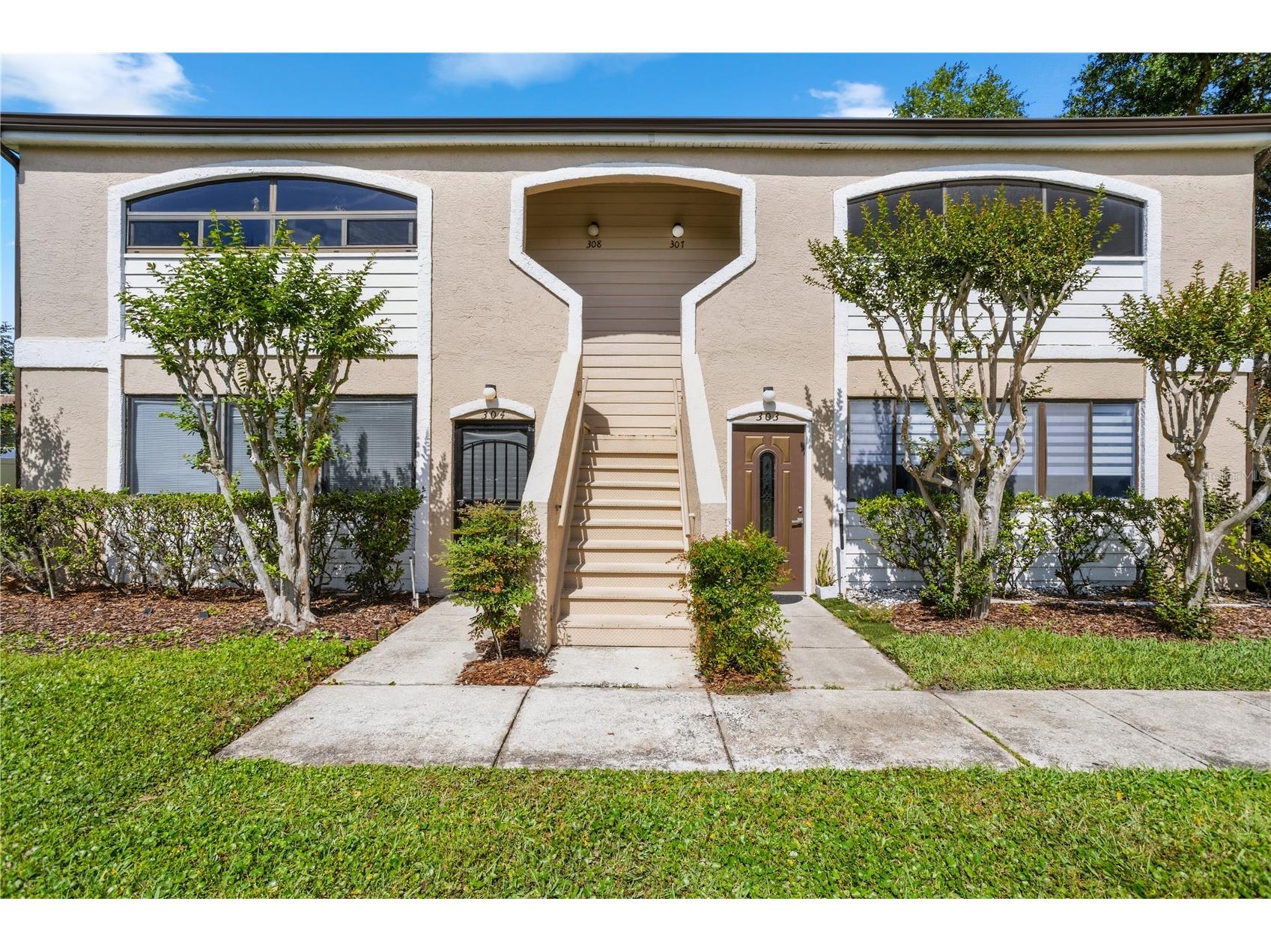 3130 S Semoran Boulevard #307 Orlando FL 32822 O6404058 image2