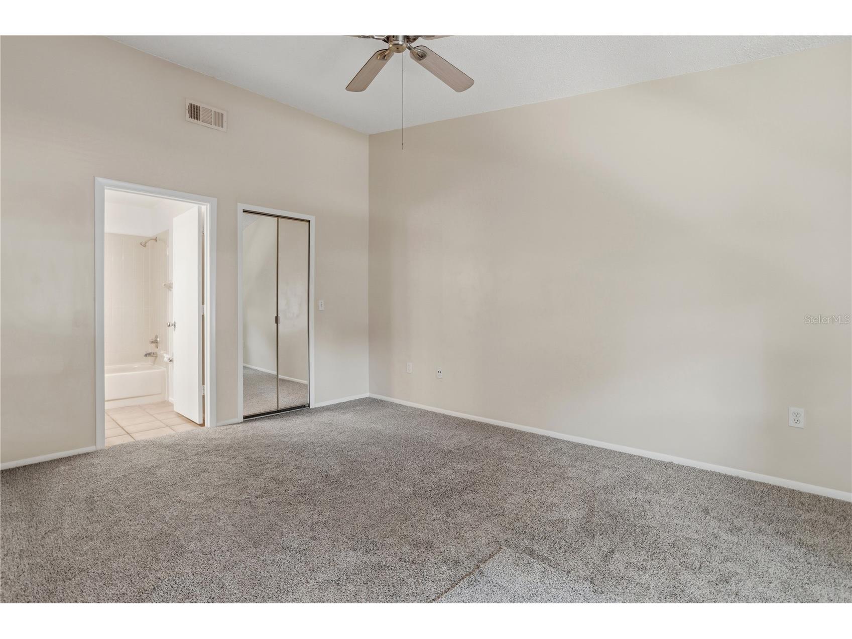 3130 S Semoran Boulevard #307 Orlando FL 32822 O6404058 image20