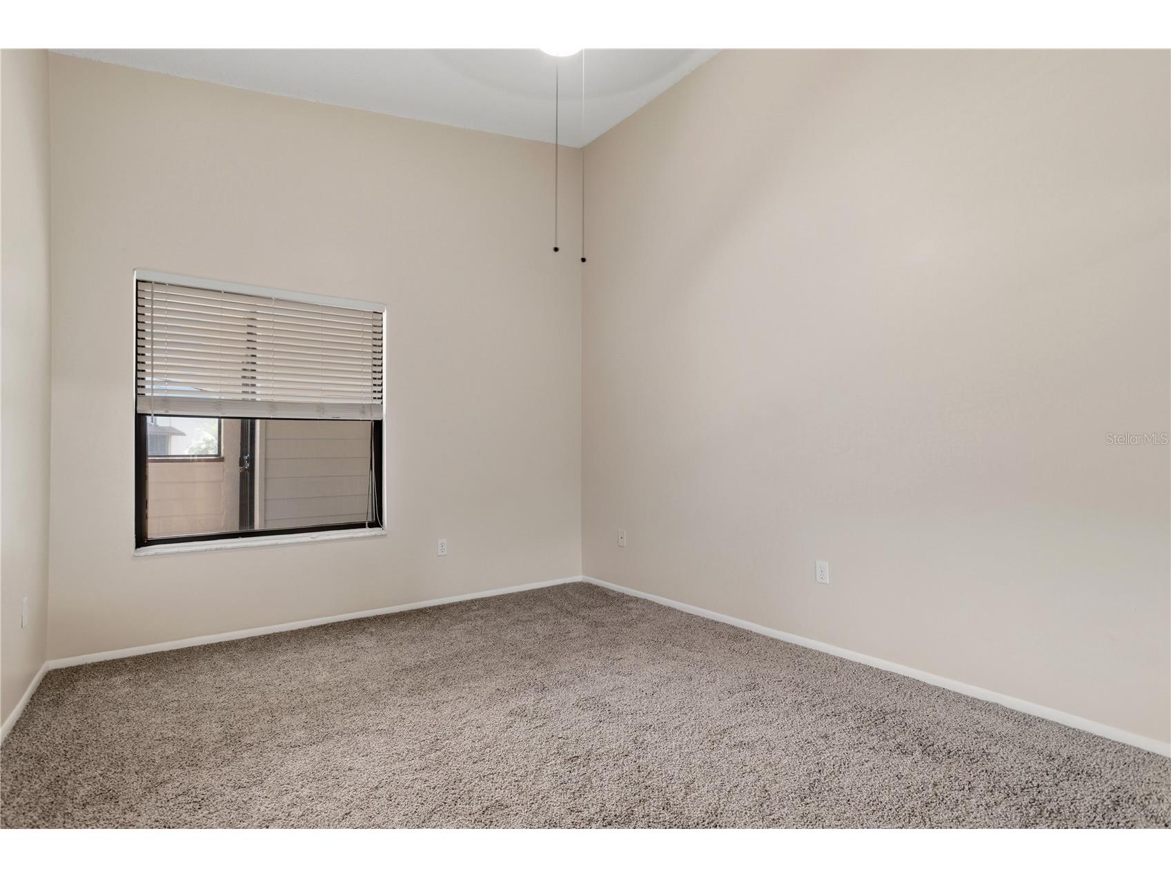 3130 S Semoran Boulevard #307 Orlando FL 32822 O6404058 image21