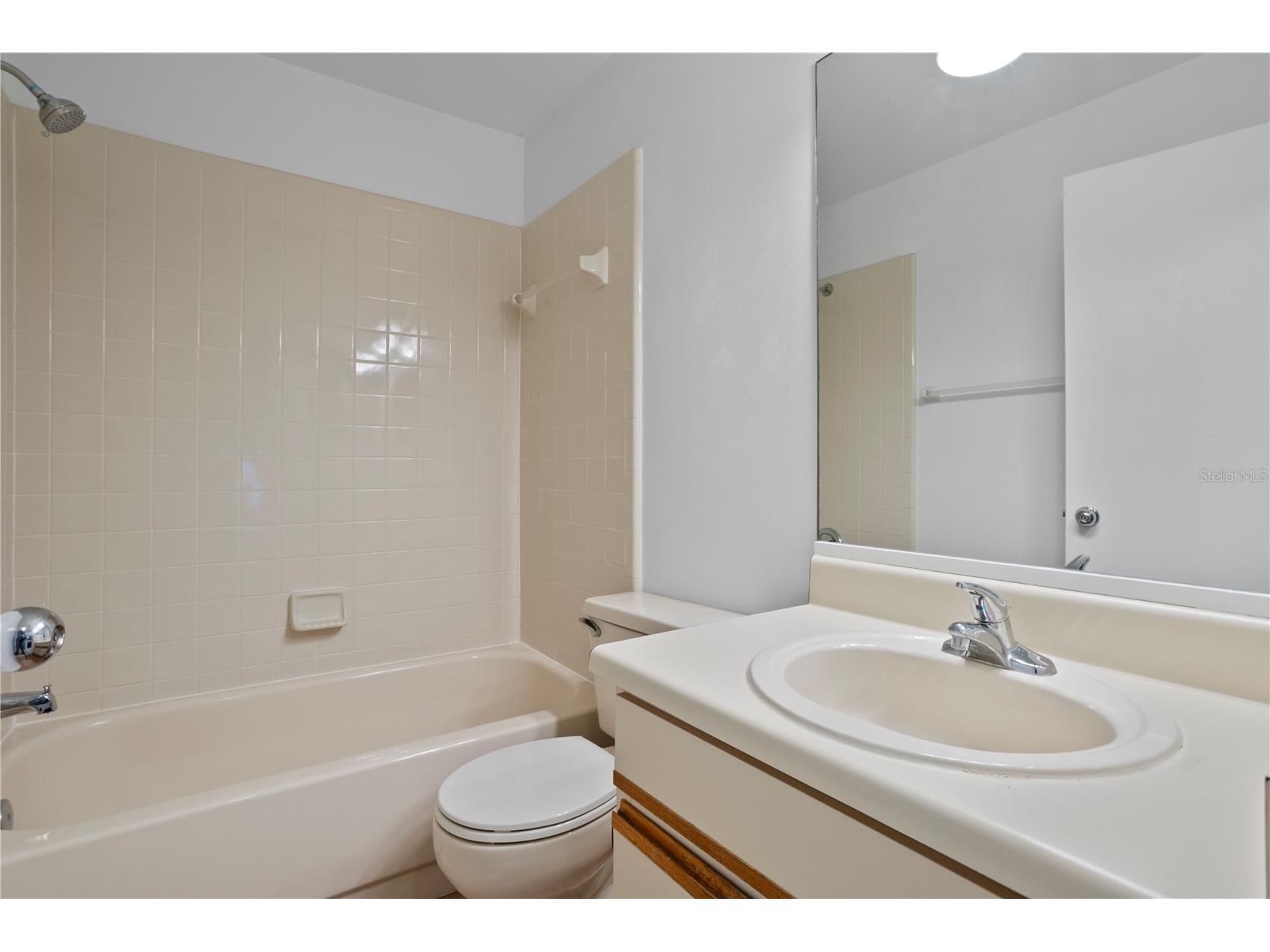 3130 S Semoran Boulevard #307 Orlando FL 32822 O6404058 image22