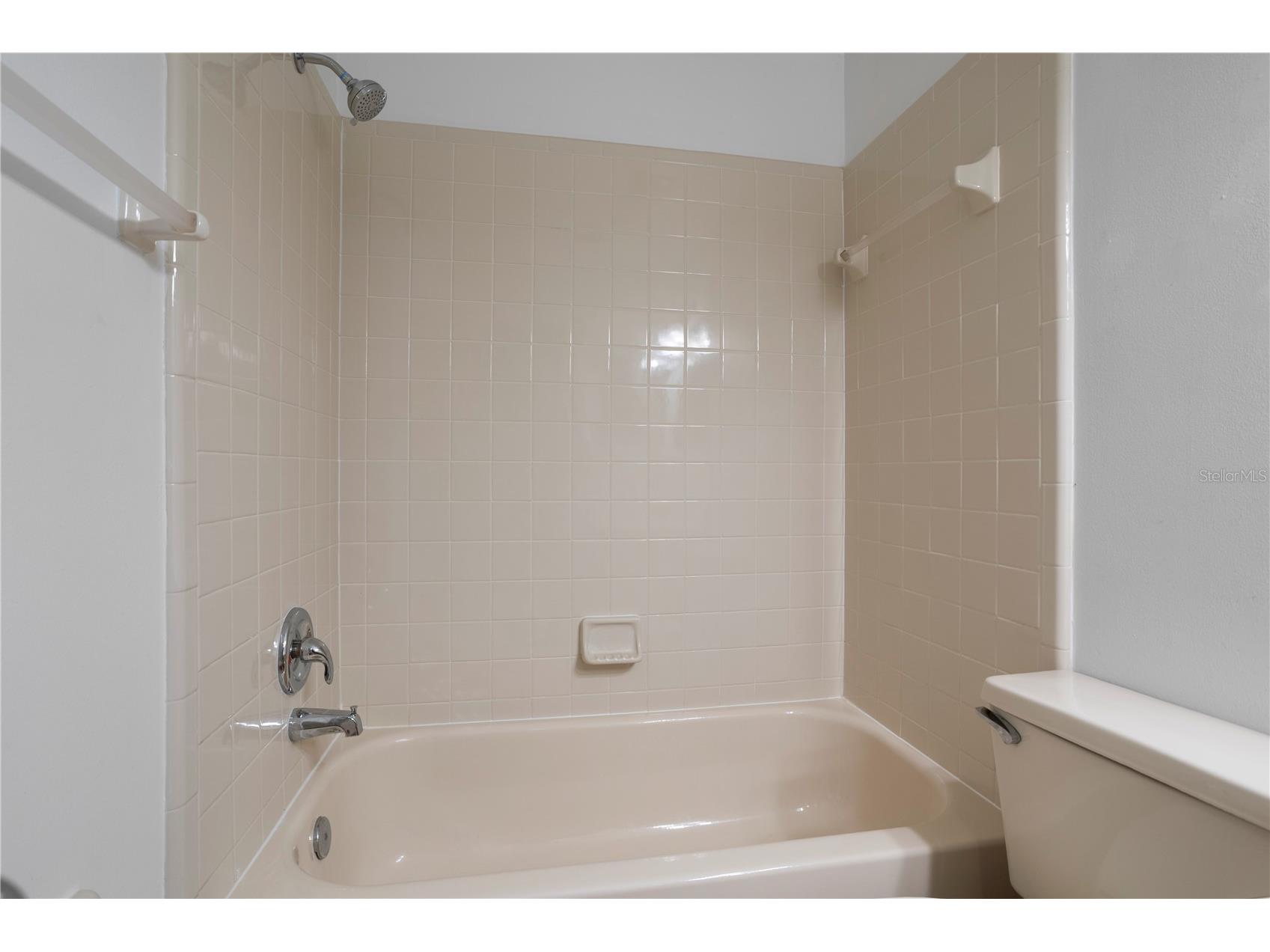 3130 S Semoran Boulevard #307 Orlando FL 32822 O6404058 image23
