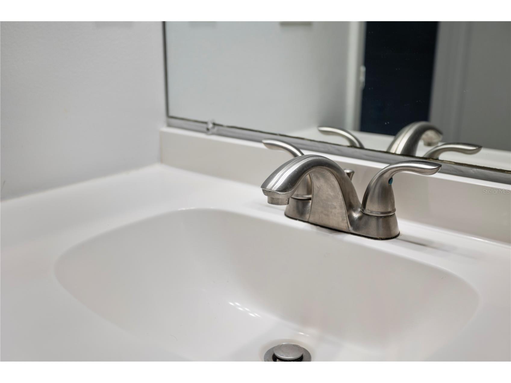 3130 S Semoran Boulevard #307 Orlando FL 32822 O6404058 image24
