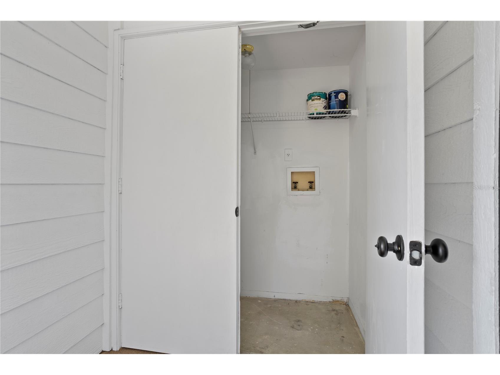 3130 S Semoran Boulevard #307 Orlando FL 32822 O6404058 image25