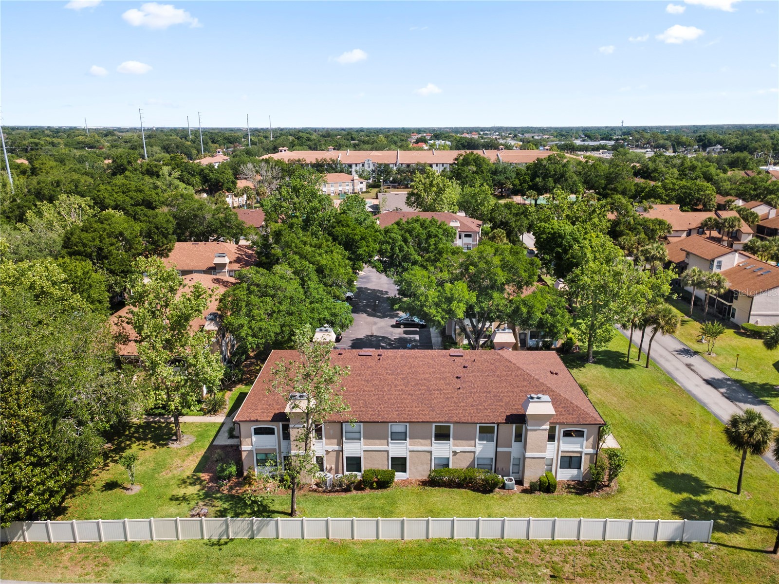 3130 S Semoran Boulevard #307 Orlando FL 32822 O6404058 image26