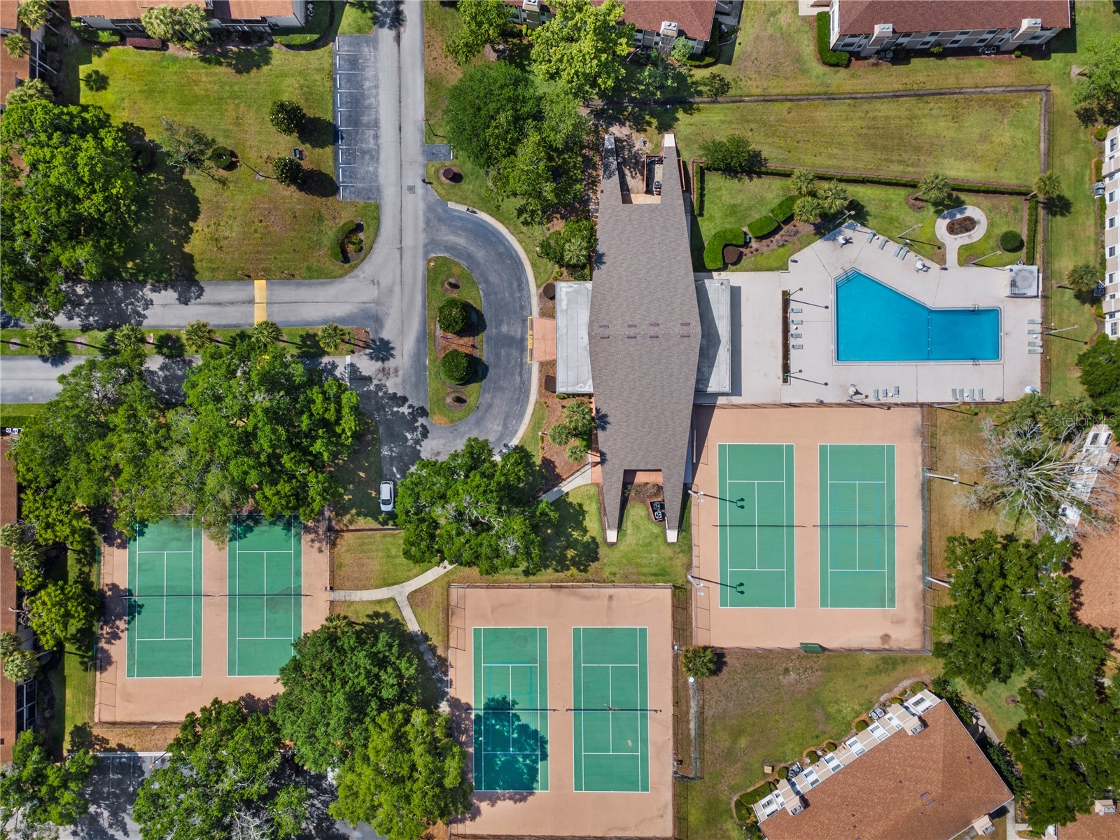 3130 S Semoran Boulevard #307 Orlando FL 32822 O6404058 image27