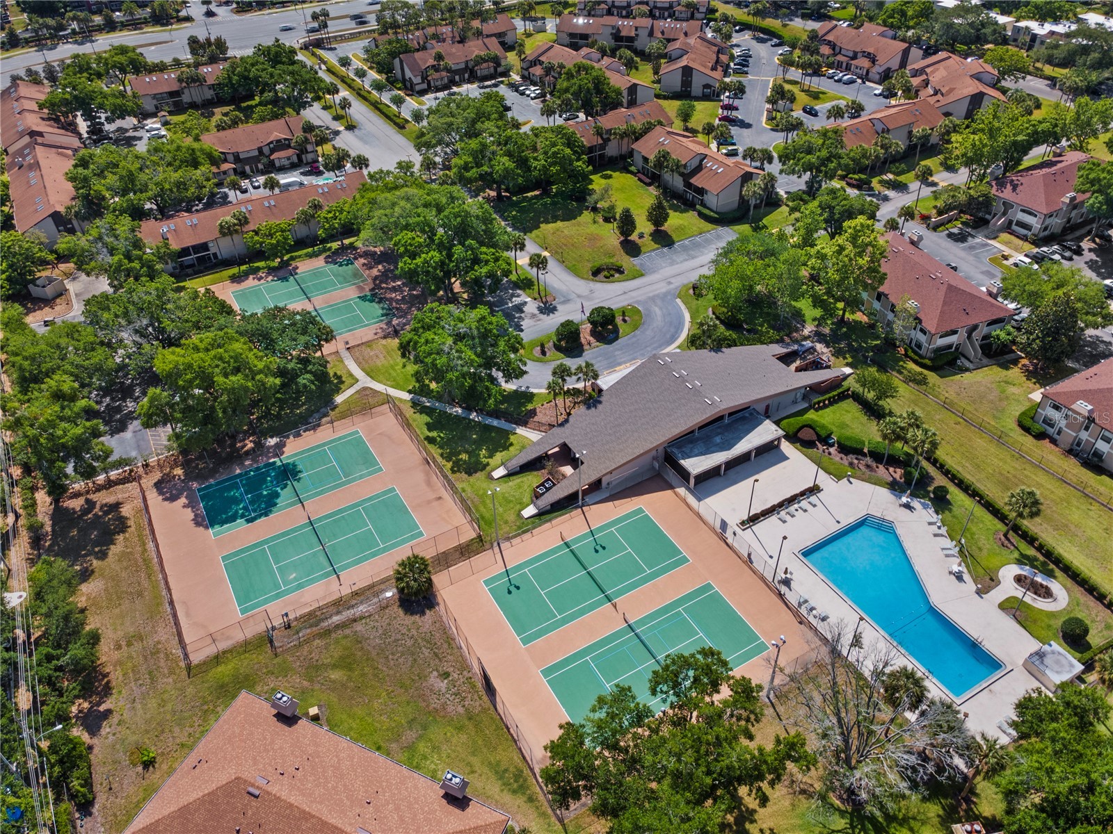 3130 S Semoran Boulevard #307 Orlando FL 32822 O6404058 image28