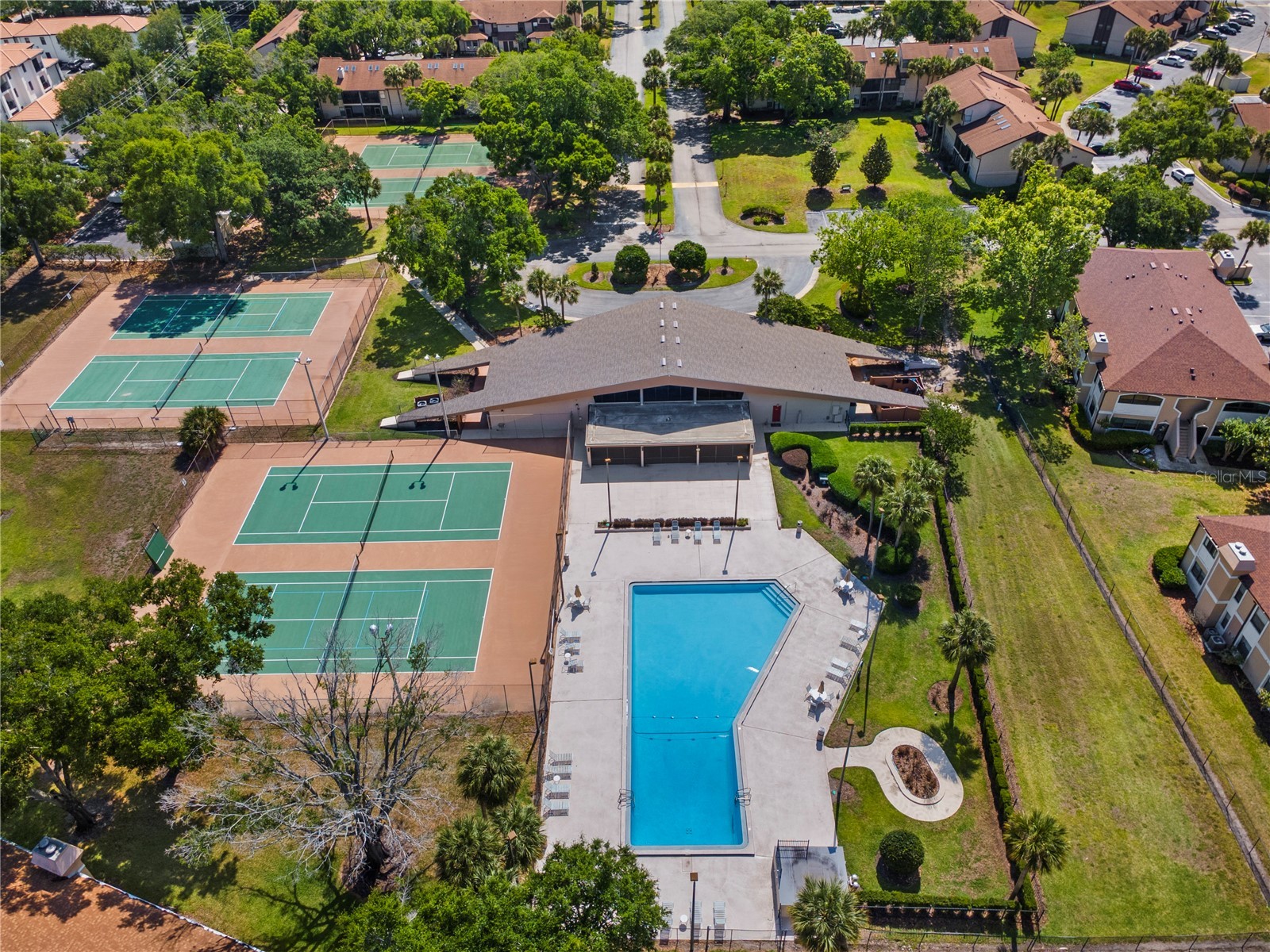 3130 S Semoran Boulevard #307 Orlando FL 32822 O6404058 image29