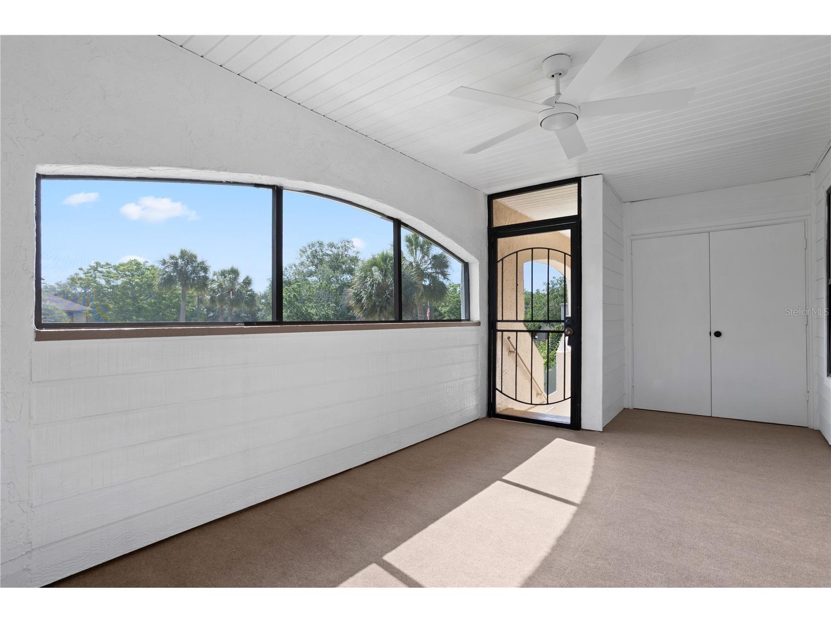 3130 S Semoran Boulevard #307 Orlando FL 32822 O6404058 image3