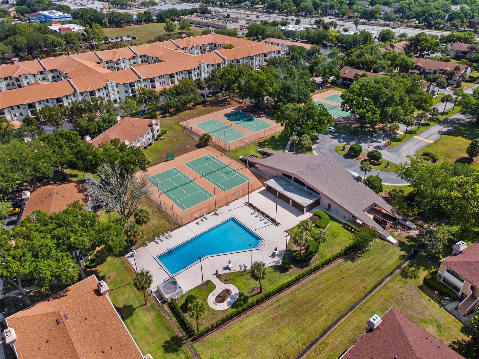 3130 S Semoran Boulevard #307 Orlando FL 32822 O6404058 image30