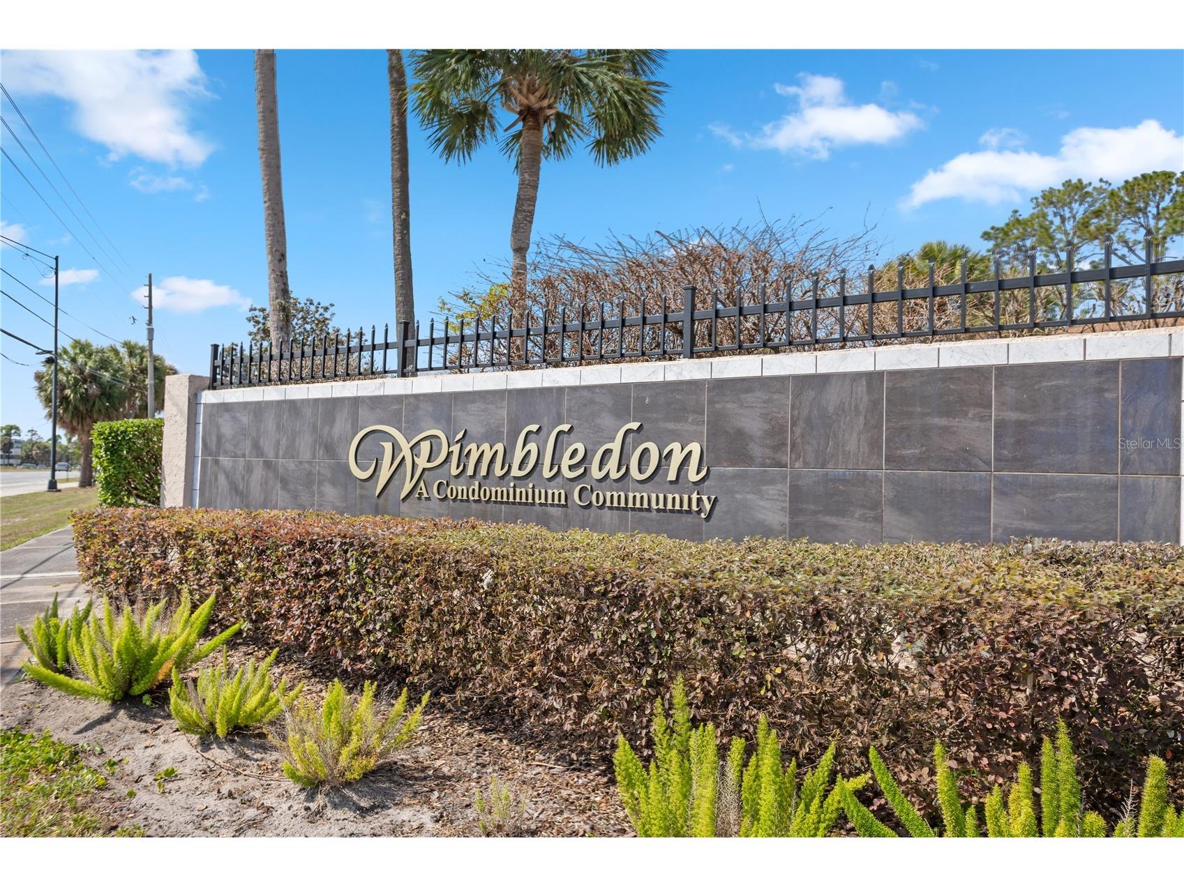 3130 S Semoran Boulevard #307 Orlando FL 32822 O6404058 image31