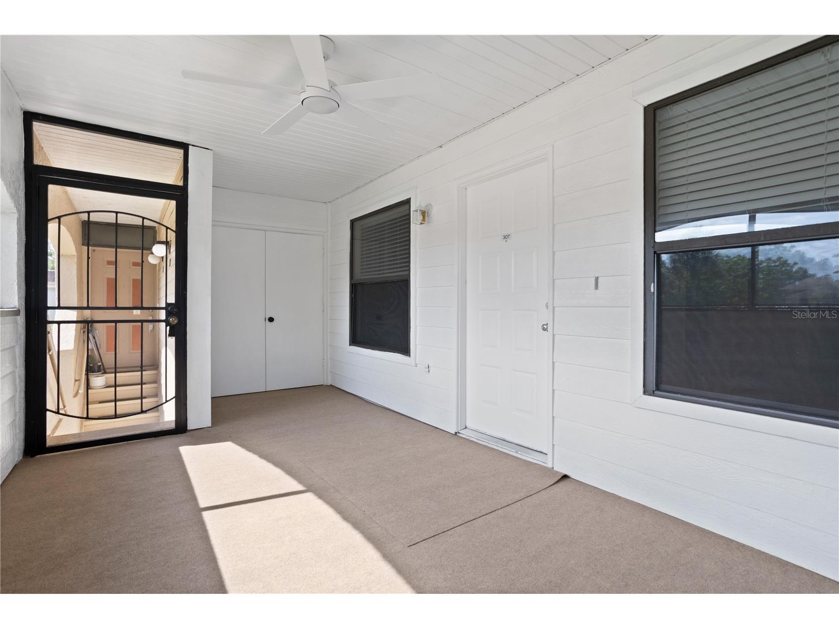 3130 S Semoran Boulevard #307 Orlando FL 32822 O6404058 image4