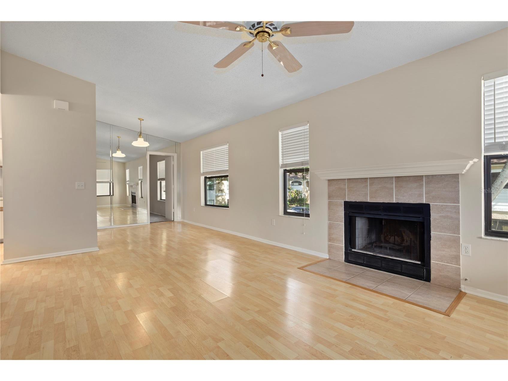 3130 S Semoran Boulevard #307 Orlando FL 32822 O6404058 image5