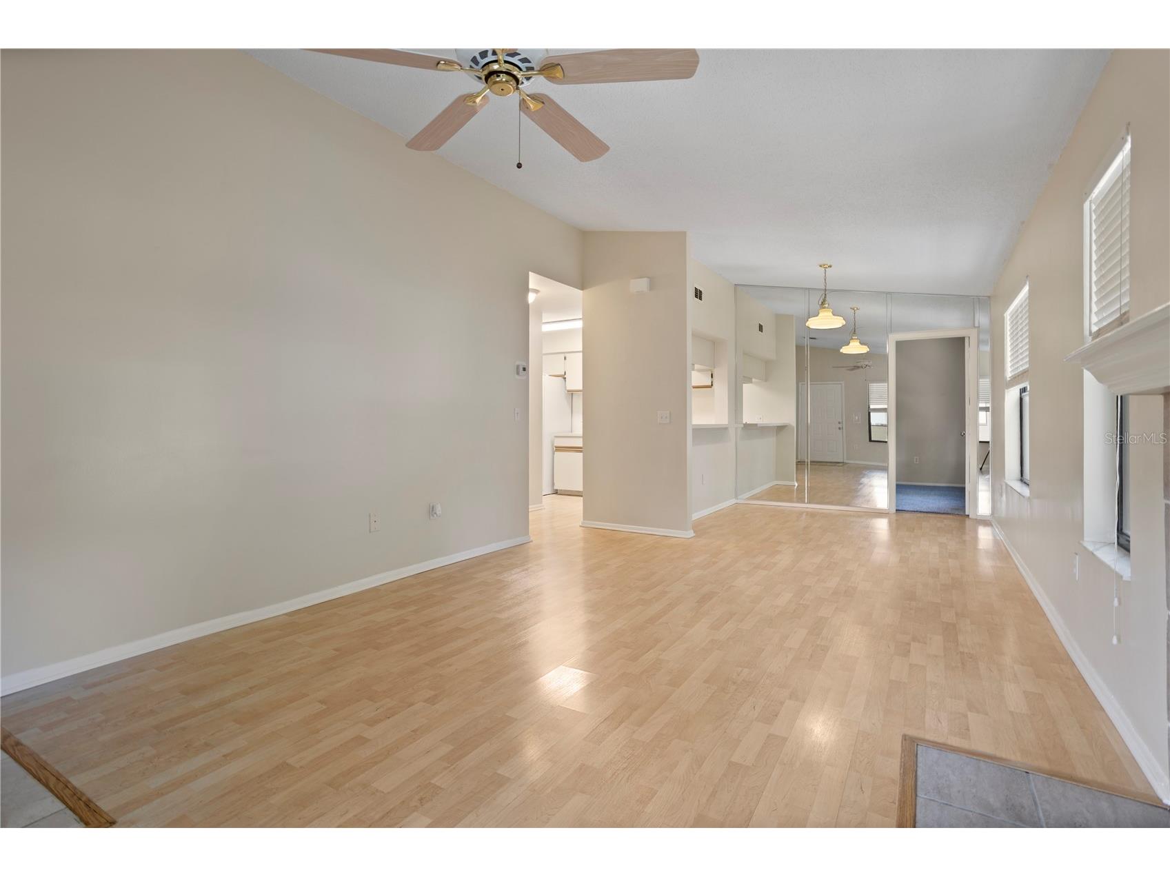 3130 S Semoran Boulevard #307 Orlando FL 32822 O6404058 image6