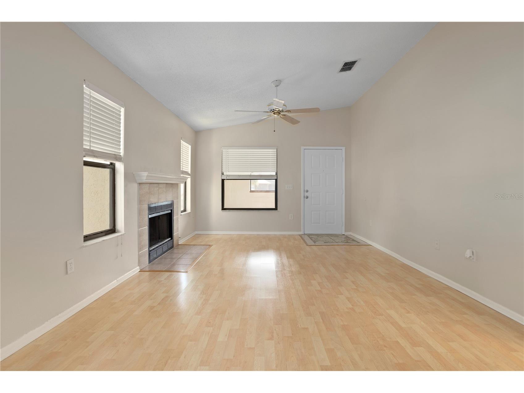 3130 S Semoran Boulevard #307 Orlando FL 32822 O6404058 image7