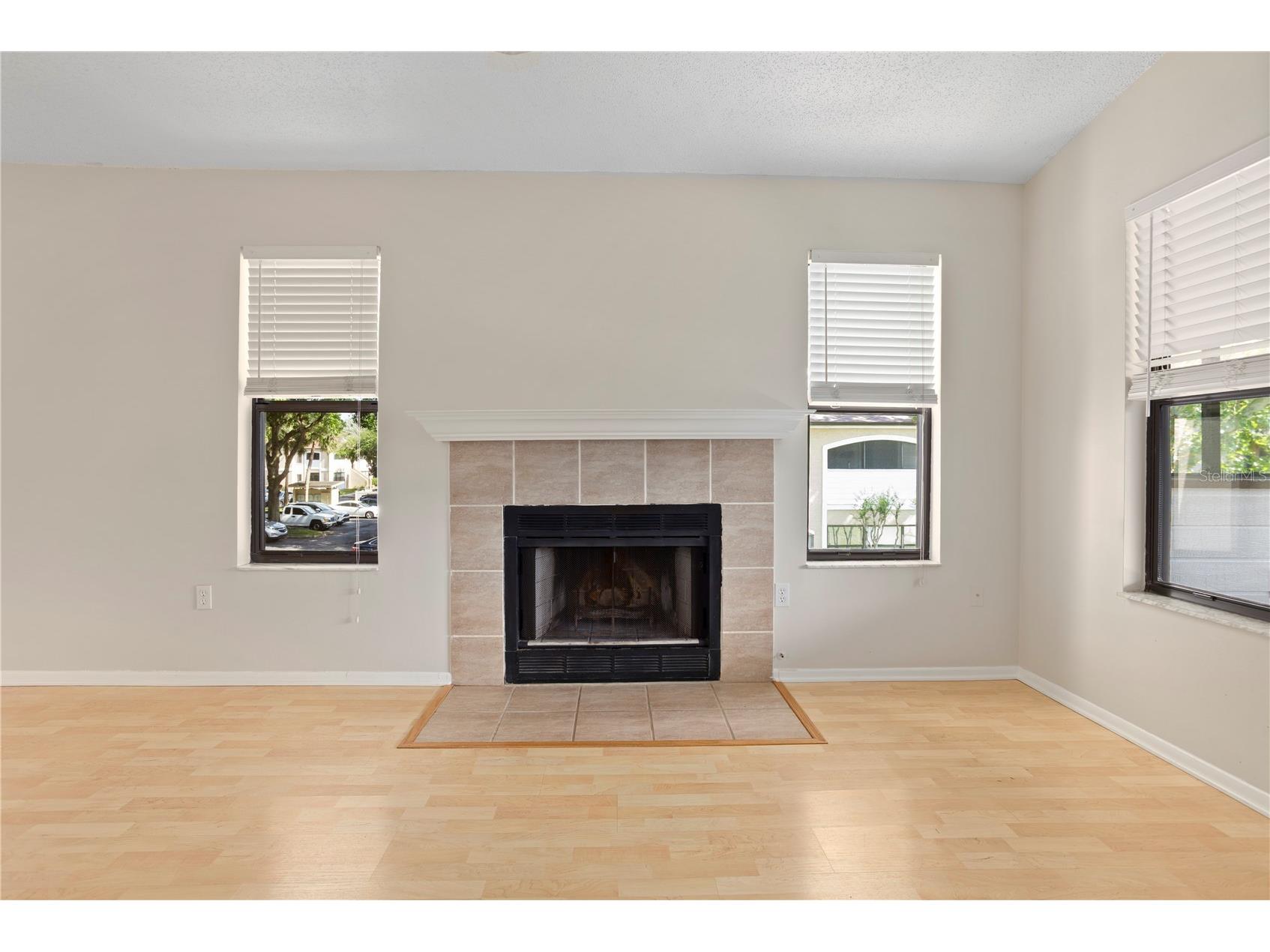 3130 S Semoran Boulevard #307 Orlando FL 32822 O6404058 image8