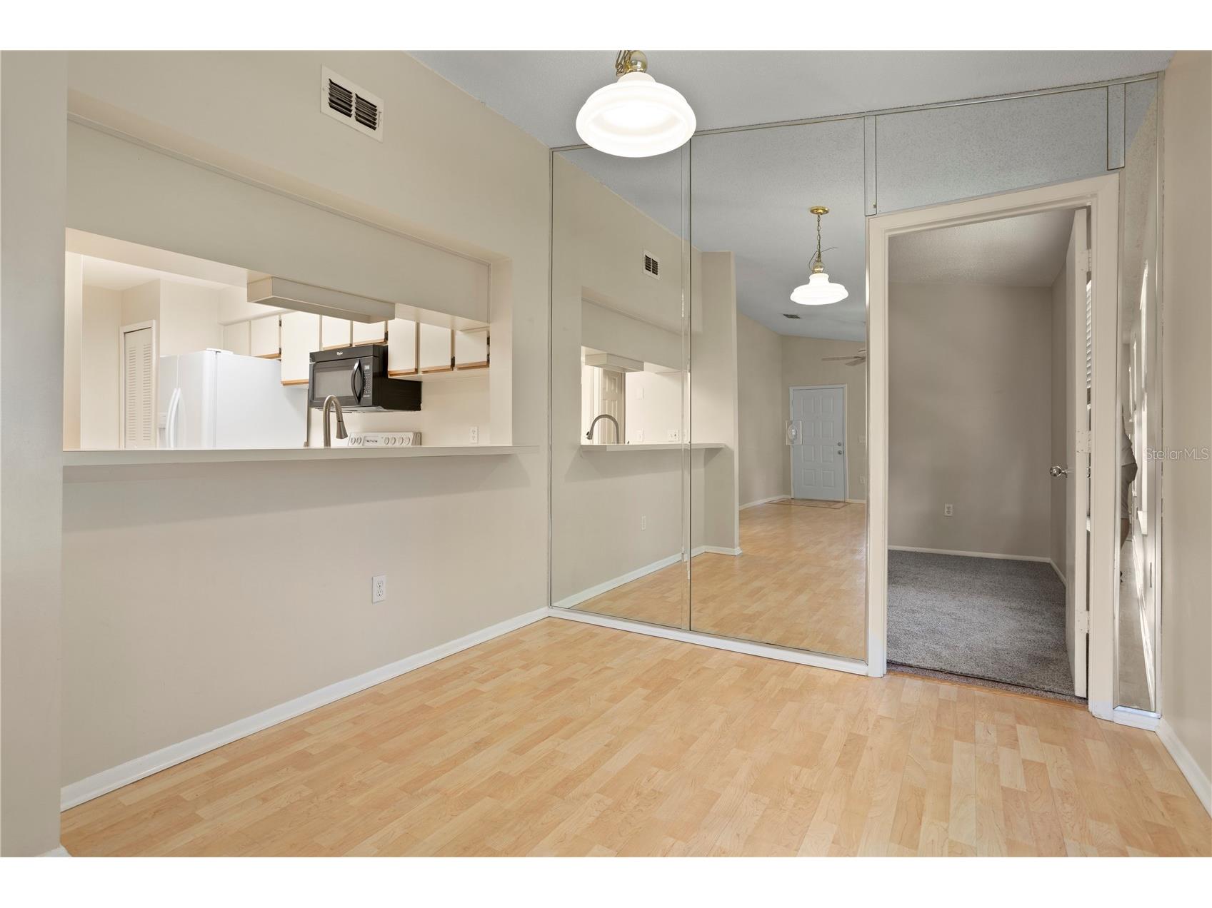3130 S Semoran Boulevard #307 Orlando FL 32822 O6404058 image9