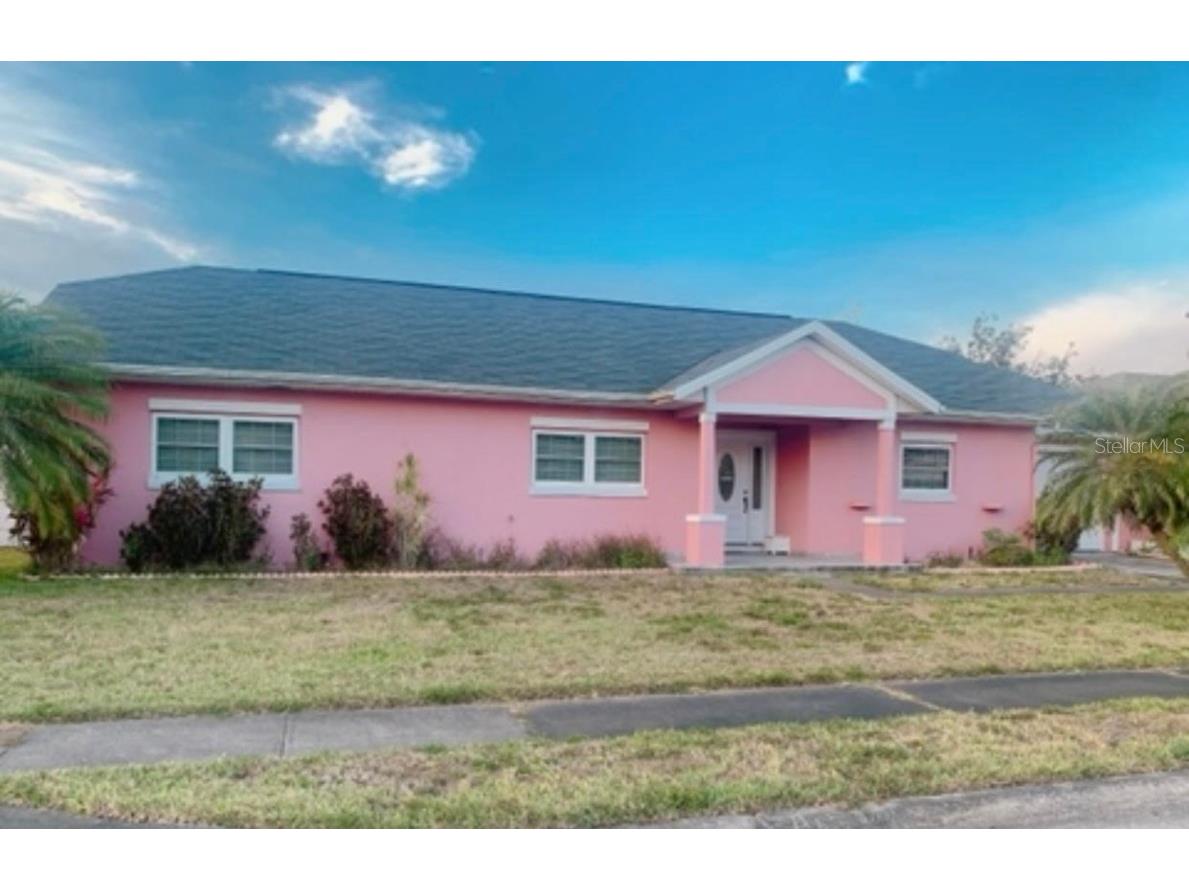 3130 San Pedro Lane Orlando FL 32827 S5077143 image1