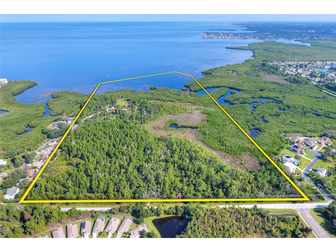 3130 Shipwatch Drive Holiday FL 34691 TB8442547 image1