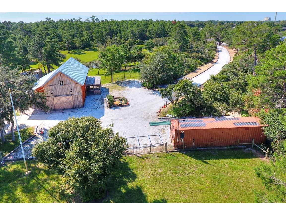 3130 Shipwatch Drive Holiday FL 34691 TB8442547 image10