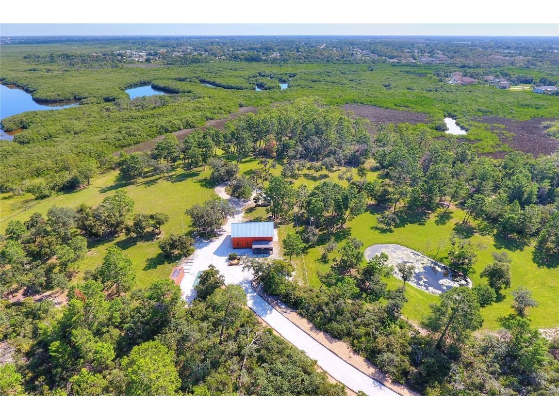 3130 Shipwatch Drive Holiday FL 34691 TB8442547 image11